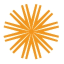 Academia Ph.D Sports logo