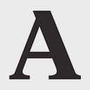 Academia, Inc. logo