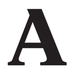 Academia, Inc. logo