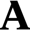 Academia.edu logo