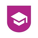 Academia logo