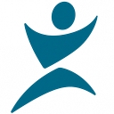 Academia De Coaching Y Capacitación Americana logo