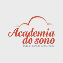 Academiadosono.com logo