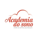 Academiadosono.com logo