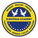 Academia Europea