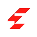 Academia Evolve logo