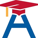 Academia Furniture logo