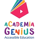 Academiagenius logo
