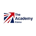 The Academy Palma