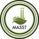 Academia MASST