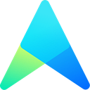 Academian logo
