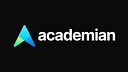 Academian Inc logo