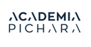 Pichara Academia logo