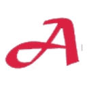 Academia Support UK logo