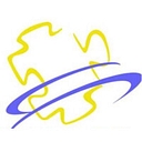 Academic Answers logo