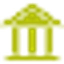 Favicon of Academic Center