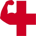 Academic Med Physician Recruiters logo