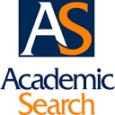 Academic Search, Inc. logo