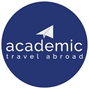 Academic Travel Abroad logo