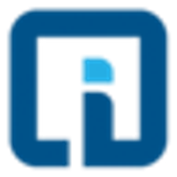 ACADEMICA MALERENTREPRENØREN AS logo