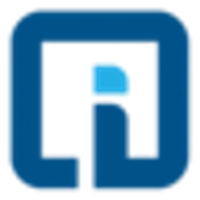 ACADEMICA MALERENTREPRENØREN AS logo