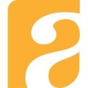 Academica Group logo