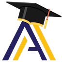 Academic Achievement logo