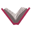 Academic Achievements Ltd logo