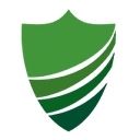 Academic Achievers logo