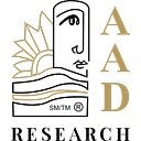 Academic Alliance In Dermatology Logo