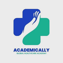 Academically Ltd logo