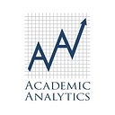 Academic Analytics logo