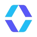 Academic Appointments Ltd logo