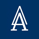 Academic Approach