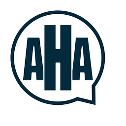 ACADEMIC ARTS HIGH SCHOOL logo