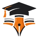 Academic Assignments Expert logo