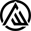 Academica West logo