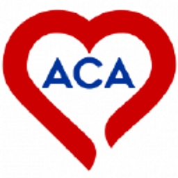AC