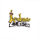 Academic Chess logo