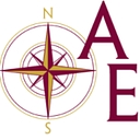 Academic Expeditions Inc logo