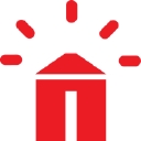 Academic Expert UK logo