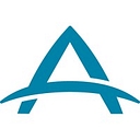 Academic Group logo