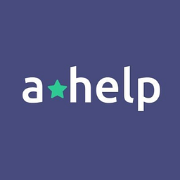 Free AI Essay Writer logo