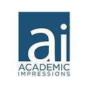 Academic Impressions logo