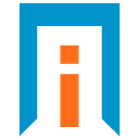 AcademicInfluence.com