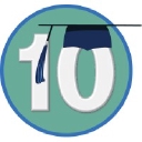 Academic Innovations logo
