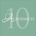 Academicis logo