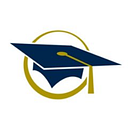 AcademicKeys favicon