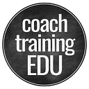 Academic Life Coaching logo