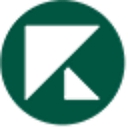 Academic Partnerships logo